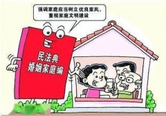 襄阳市私家调查婚外情取证妙招